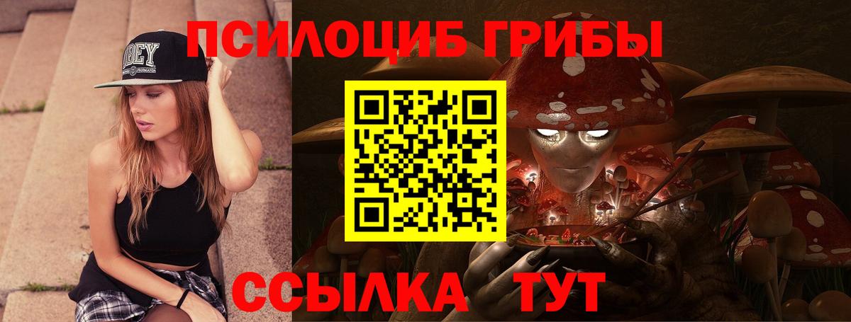 Псилоцибиновые грибы Psilocybe  Галлюциногенные грибы Psilocybine cubensis  Нижний Тагил  Вход с VPN 
